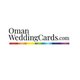 omanweddingcards